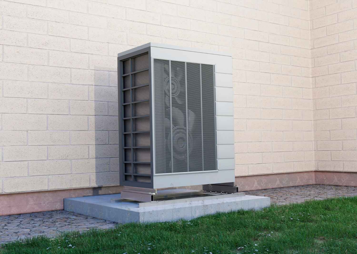 Best 24/7 HVAC repair  in USA